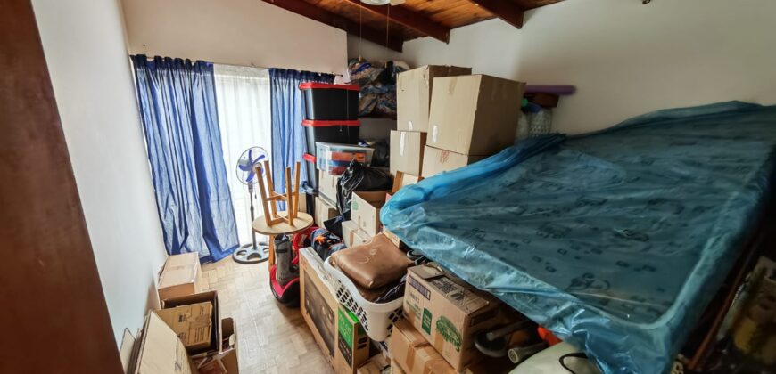 Modern 2-Bedroom Apartment for Sale in Florida