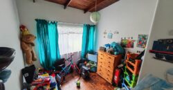 Modern 2-Bedroom Apartment for Sale in Florida