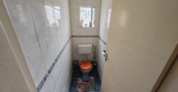 Modern 2-Bedroom Apartment for Sale in Florida