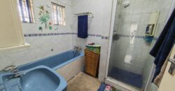 Modern 2-Bedroom Apartment for Sale in Florida