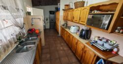 Modern 2-Bedroom Apartment for Sale in Florida