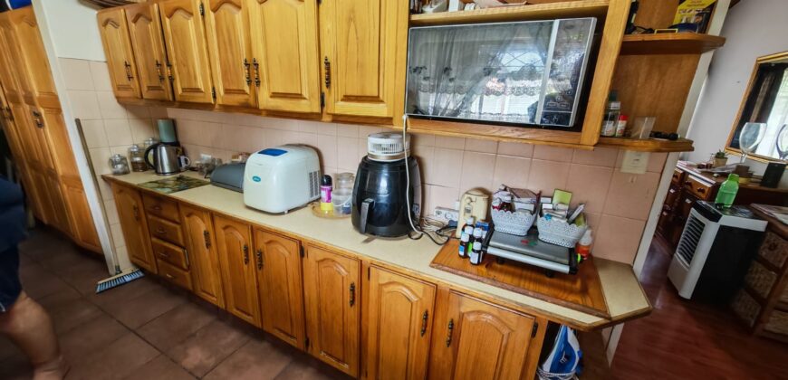 Modern 2-Bedroom Apartment for Sale in Florida