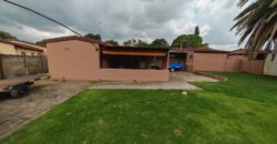 Modern 2-Bedroom Apartment for Sale in Florida
