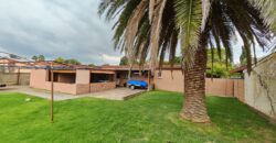 Modern 2-Bedroom Apartment for Sale in Florida