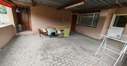 Modern 2-Bedroom Apartment for Sale in Florida