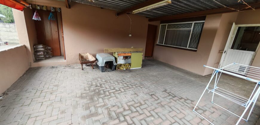 Modern 2-Bedroom Apartment for Sale in Florida