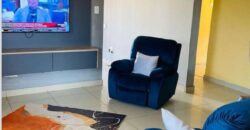 Modern Lakeside Home for Sale