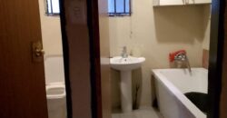 Incredible Investment & Family Home in Gardens, Katlehong