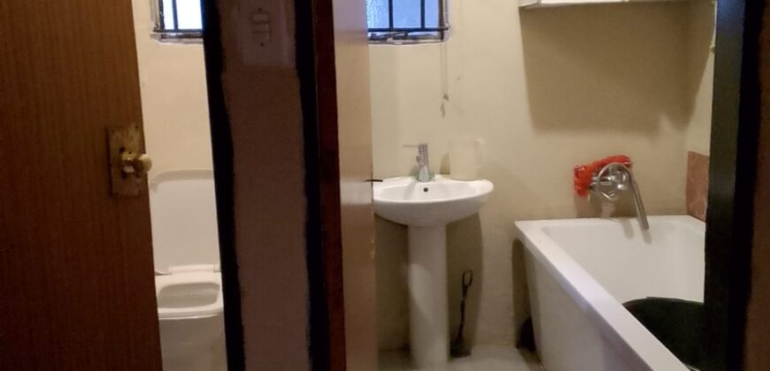 Incredible Investment & Family Home in Gardens, Katlehong