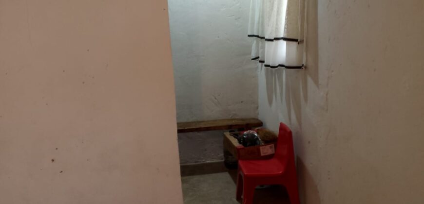 Incredible Investment & Family Home in Gardens, Katlehong