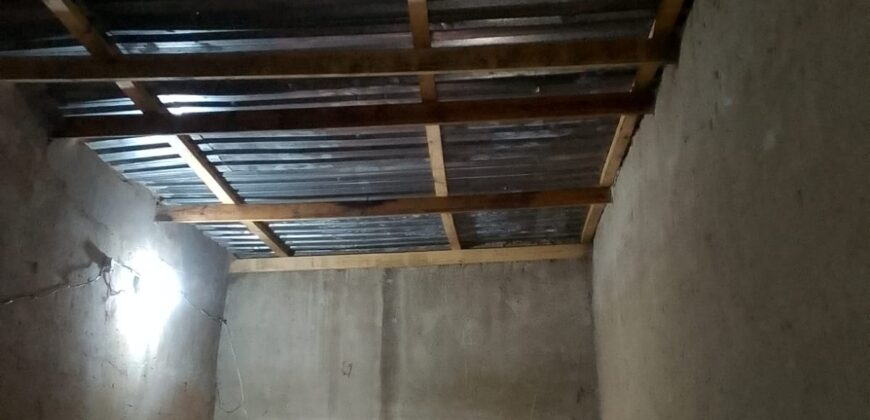 Incredible Investment & Family Home in Gardens, Katlehong