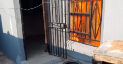 Incredible Investment & Family Home in Gardens, Katlehong