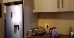 Incredible Investment & Family Home in Gardens, Katlehong