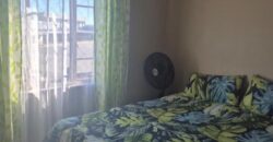 2-Bedroom Apartment / Flat For Sale in Fleurhof