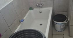 2-Bedroom Apartment / Flat For Sale in Fleurhof