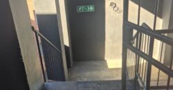 2-Bedroom Apartment / Flat For Sale in Fleurhof