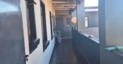2-Bedroom Apartment / Flat For Sale in Fleurhof