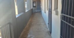 2-Bedroom Apartment / Flat For Sale in Fleurhof
